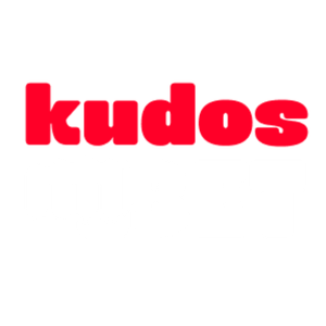 Logo Kudosbet Casinò